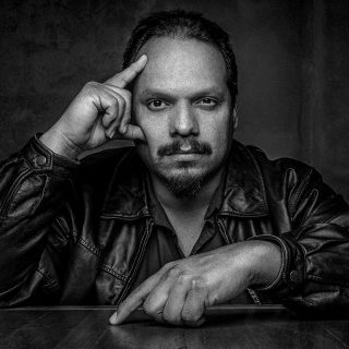 GPP 2018 Instructor - RC Concepcion