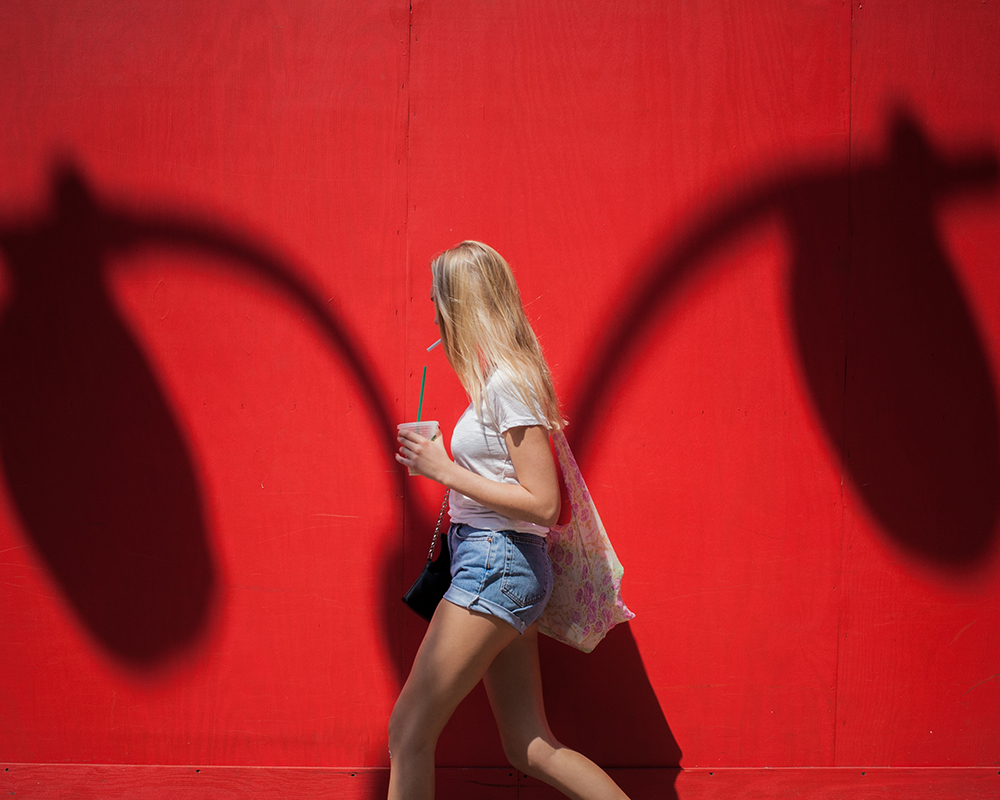 GPP 2019 Workshop - Street Photography